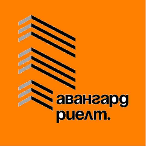 Предлагаю свою помощь в продаже Вашей квартиры в Перми фото 3