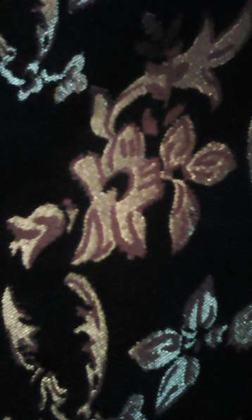 Женская, красивая юбка из плотной ткани, р. 52-54 в Москве фото 3