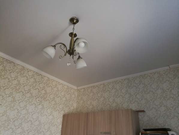 Продам квартиру в жилом доме на земле в Омске фото 5