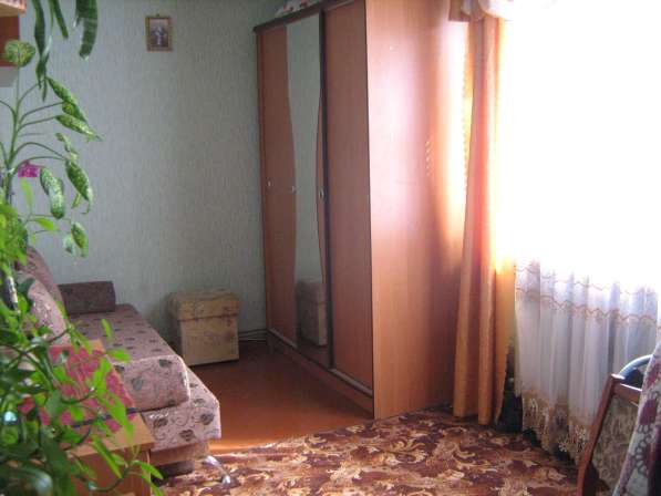 Сдам 2-х комнатную квартиру на лето в Феодосии фото 10