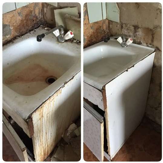 Уборка квартир, домов и офисов. Клининг. Москва в Москве фото 12