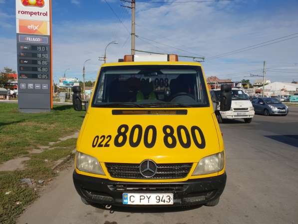 Evacuator Chisinau Moldova/ Evacuator 022-800-800 в фото 4