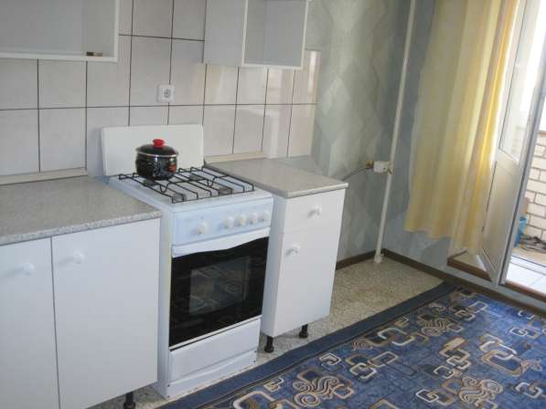 Продам 1-комнатную квартиру с новым ремонтом в новом доме в Сызрани фото 13