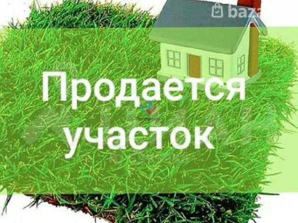 Продается участок 8 соток в жилмассиве Арча-Бешик 