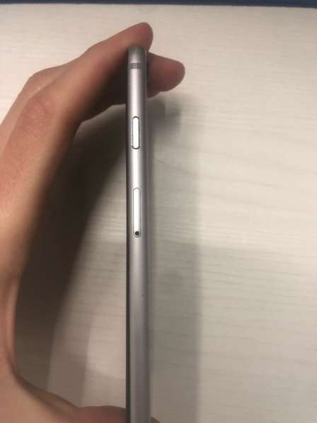 IPhone 6 в Одинцово фото 5