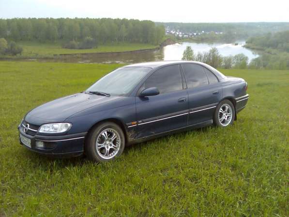 Приму в дар авто в Санкт-Петербурге фото 74