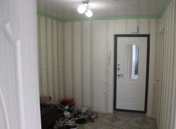 Продаю 3 комнатную квартиру в центре Сочи в Сочи фото 6