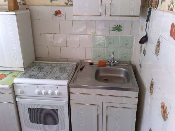 Продаю квартиру в Саратове фото 7