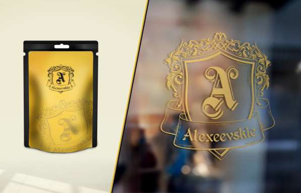 Профессиональный дизайн рекламы! в фото 8