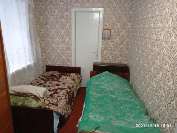 Сдаю 2-х комнатную квартиру на длительный срок в Липецке
