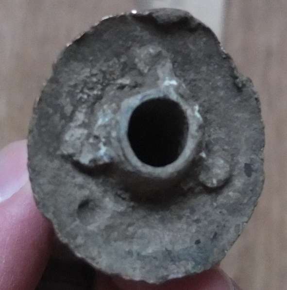 Кран для самовара, Императорская Россия в Ставрополе фото 8