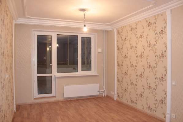 Ремонт квартир качественно и недорого в Москве фото 4