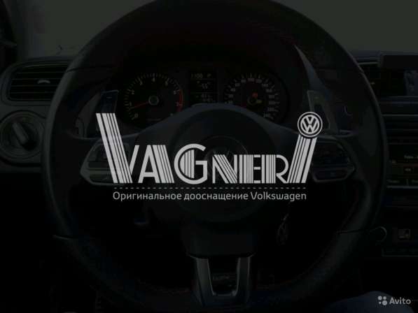 Разработка логотипа, дизайн в Москве фото 11