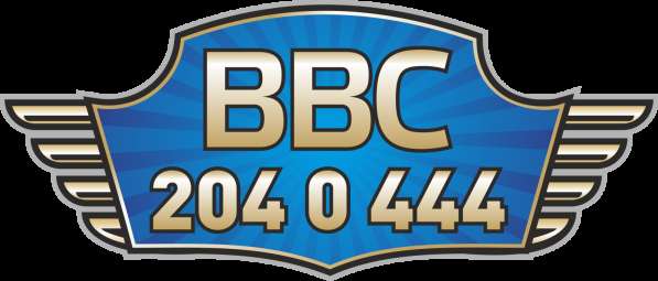 Фиксированный трансфер по краю в Краснодаре