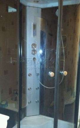 Сдам однокомнатную квартиру в Санкт-Петербурге. Жилая площадь 36 кв.м. Этаж 1. в Санкт-Петербурге фото 10