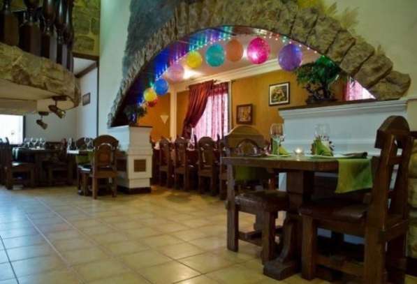 Сдается коммерческая в Москве фото 8