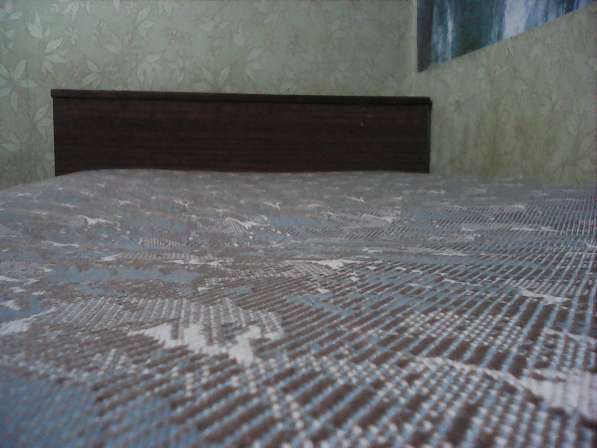 Кровать отдам в Ярославле фото 3
