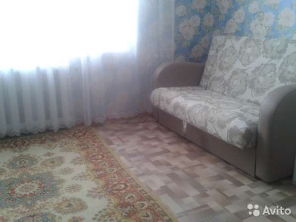 Обмен 2х. комнатной квартиры в Гуково на 1ку. в подмосковье в Зеленограде фото 11