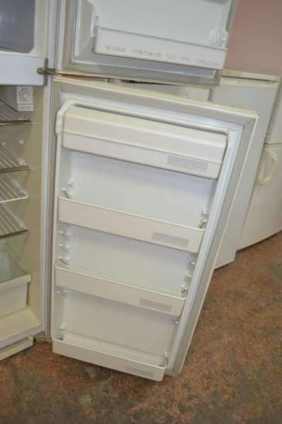 Холодильник Минск 15м кшд-280-45 Доставка в Москве фото 6