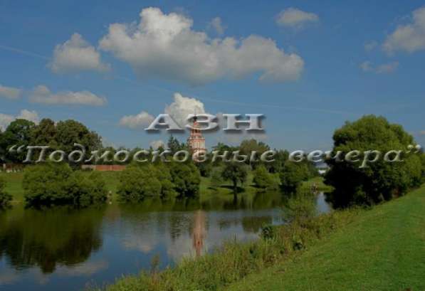 realty_mapper3.plot_in_locationПлощадь 19.00 сот.Есть Электричество, Газ. в Москве фото 6