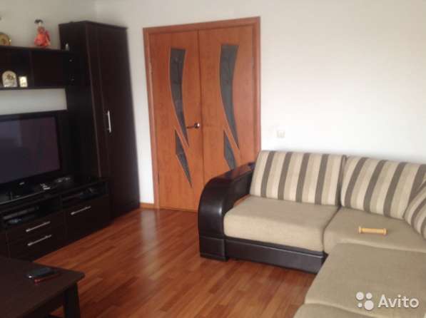 Продажа квартиры в Абакане фото 21
