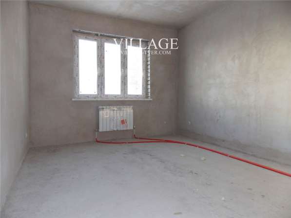 Продам двухкомнатную квартиру в Тверь.Жилая площадь 58 кв.м.Этаж 5.Есть Балкон. в Твери фото 27