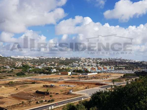 Участок для жилищного строительства, рядом пляжа Сан Рафаэль в фото 3