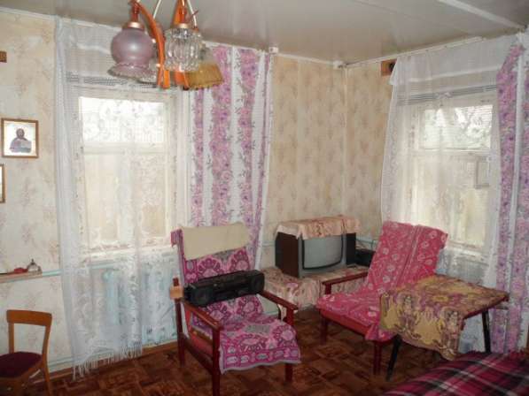 Дом в п. Ратомке 6.4 км от Минска в фото 9