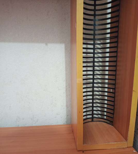 Компьютерный стол в Ижевске фото 4