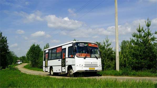 Продам таунхаус в Тверь.Жилая площадь 230 кв.м.Есть Электричество, Водопровод. в Твери фото 14