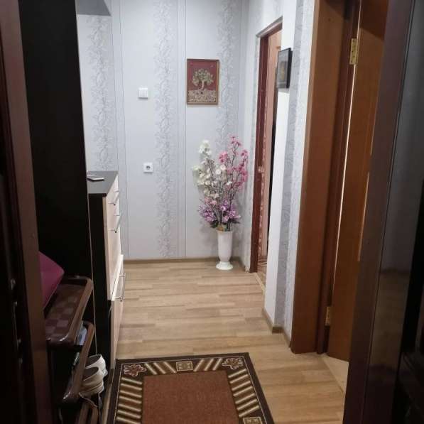 Продам 2-х комнатную квартиру в новом доме в Таганроге фото 3