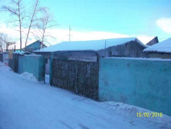 Срочно продам базу 750 м² в Улан-Удэ фото 4