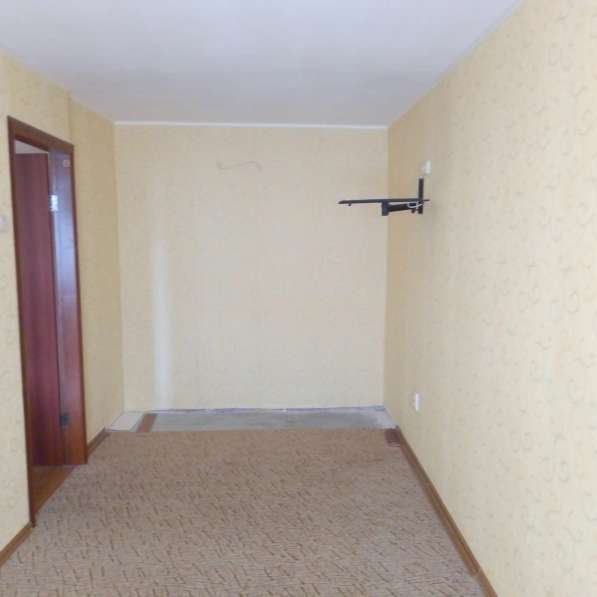 2х комнатная квартира в Луганске кв ГБК в 
