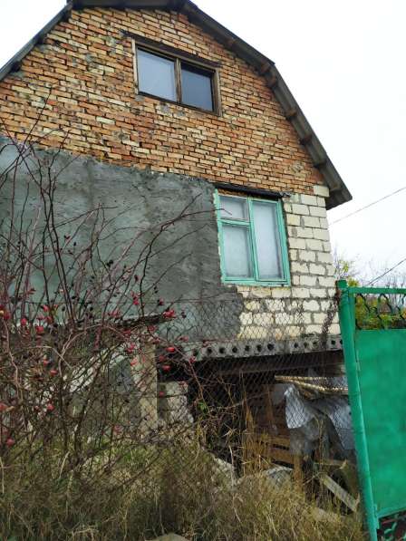 Продаётся дача в Севастополе фото 11