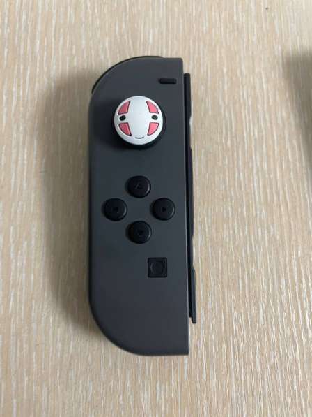 Nintendo switch в Иванове фото 4