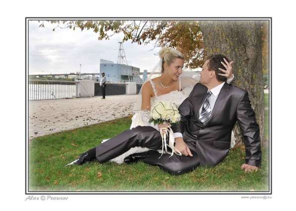 Профессиональный фотограф предлагает фотосъёмку свадеб, банк в Ростове-на-Дону фото 6