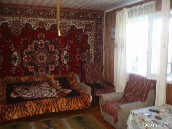 Теплый зимний дом с баней на берегу красивого озера в Киржаче фото 17