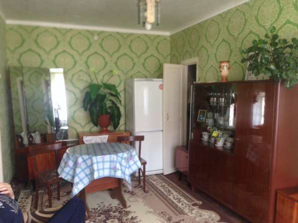 Продаю 2-х комнатную квартиру в Барнауле фото 5