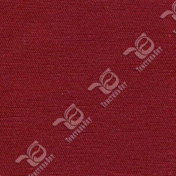 Cмесовые ткани от ТЕКСТИЛЬ ОПТ