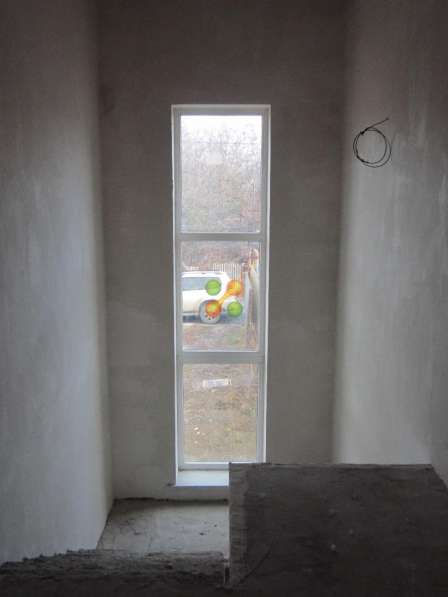 Продам дом в Ростов-на-Дону.Жилая площадь 163 кв.м. в Ростове-на-Дону фото 32