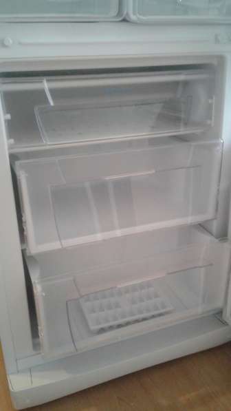 Продается холодильник в Екатеринбурге фото 6