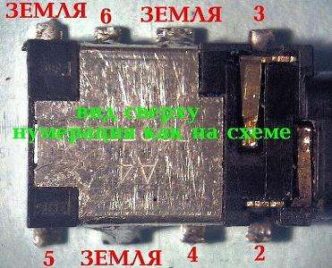 Ремонт мобильных телефонов в Владикавказе фото 9