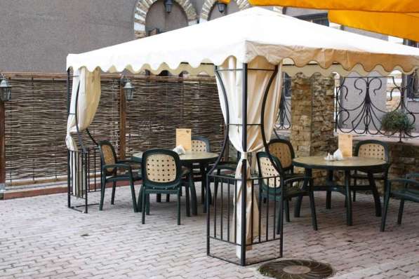 Сдаётся Гостиница, Готовый бизнес, 3 147 м&sup2; в Москве фото 35