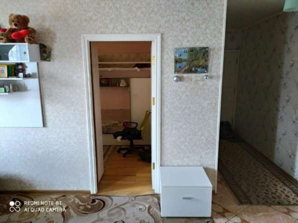 Продаём 3-комнатную квартиру! Звоните! в Москве фото 7
