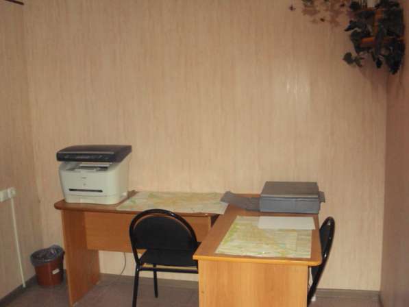 Готовый бизнес, агентство недвижимости в Ессентуках фото 13