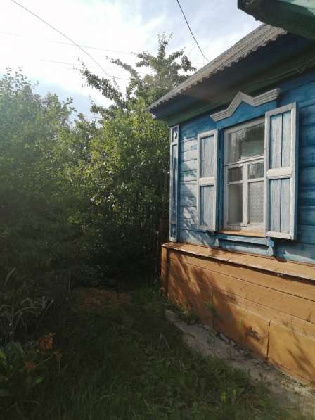 Частный дом в Татищево фото 7