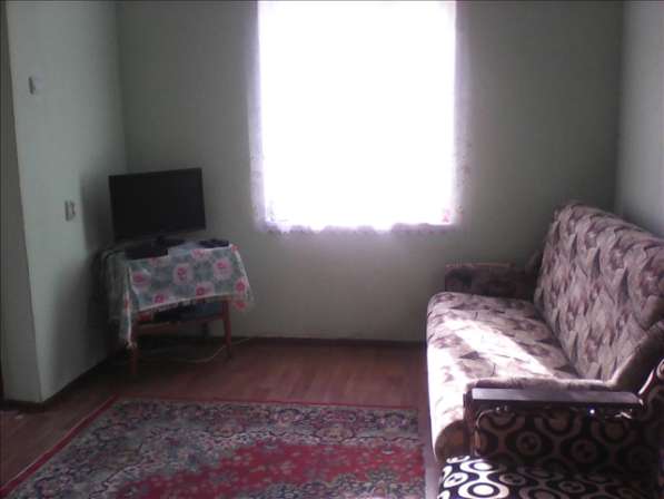 Продам дом в Ростове-на-Дону. Жилая площадь 30 кв.м. в Ростове-на-Дону фото 4