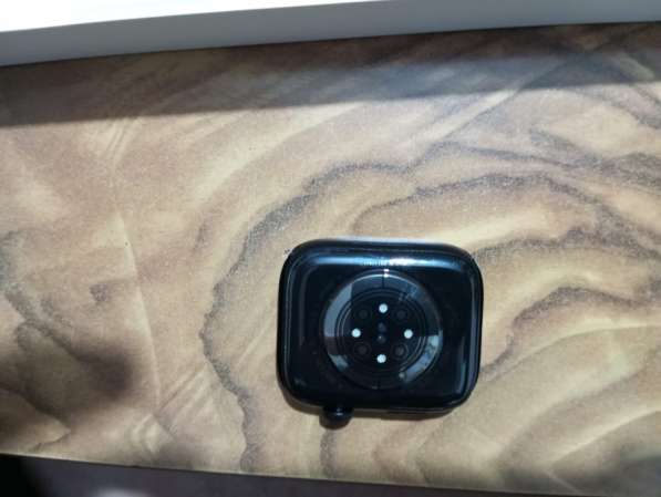Apple watch 8 в Махачкале фото 3