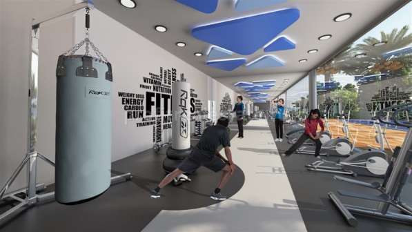 Уникальная возможность выгодно инвестировать в недвижимость в фото 3