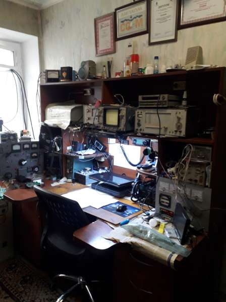 Ремонт бытового холодильника на дому в Новокузнецке фото 3